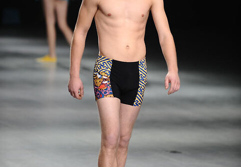 Kęstutis Gurevičius