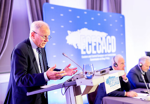 Vytenis Andriukaitis