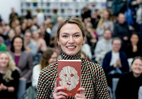 Beata Tiškevič