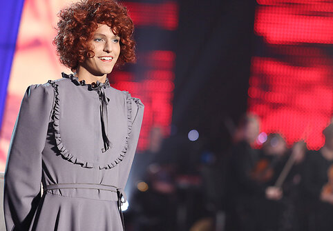 Martynas Kavaliauskas