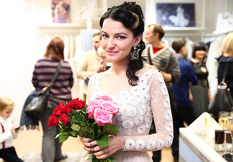 Viktorija Jakučinskaitė