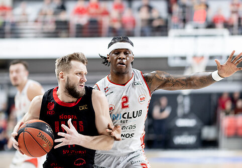 Martynas Paliukėnas