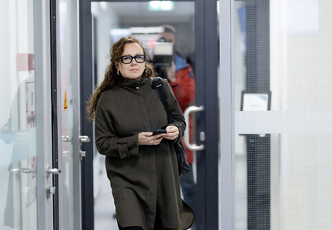 Daina Urbanavičienė