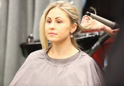 Laura Asadauskaitė