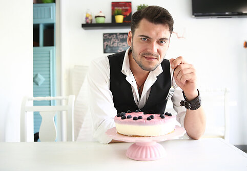 Tadas Rimgaila