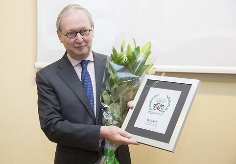 Keesas Heuvelingas
