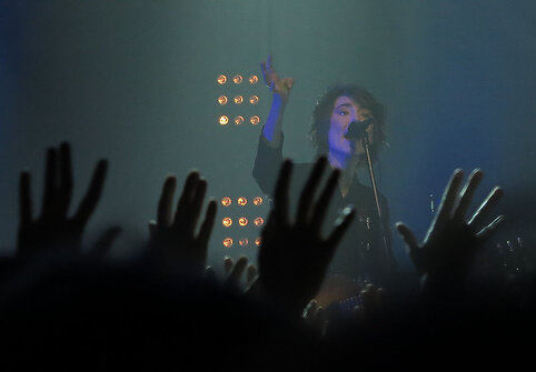 Zemfira