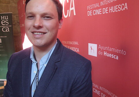 Tomas Smulkis