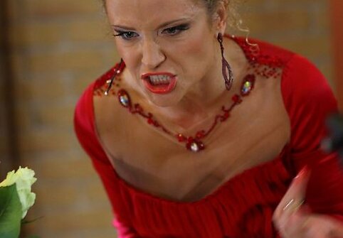 Edita Daniūtė