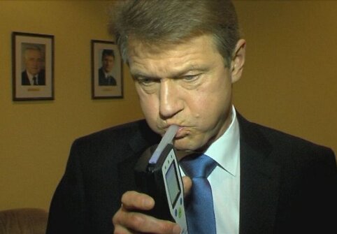 Rolandas Paksas