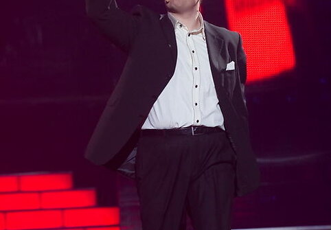 Merūnas Vitulskis