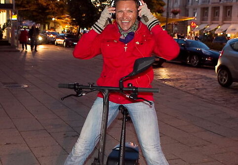 Žilvinas Grigaitis