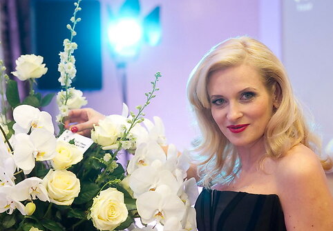 Rasa Arlauskienė