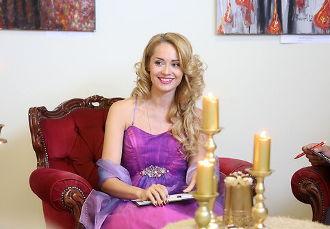 Rūta Elžbieta Mazurevičiūtė