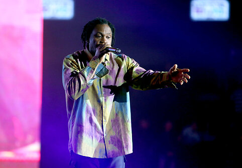 Dr. Alban