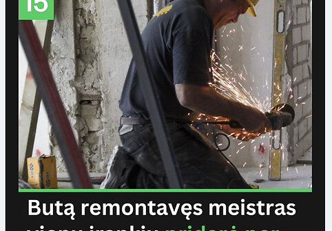 Tinklalapyje sveikauk.lt publikuojama informacija, kuri portale 15min prieinama tik prenumeratoriams