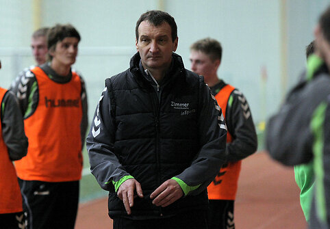 Csaba Laszlo
