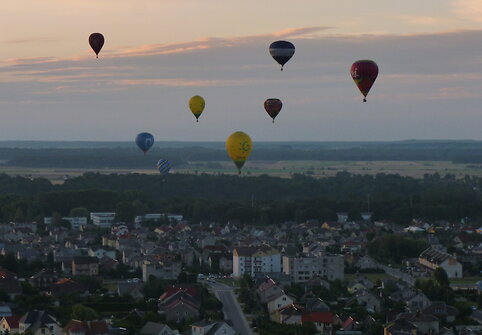 „Klaipėdos krašto taurė 2014“