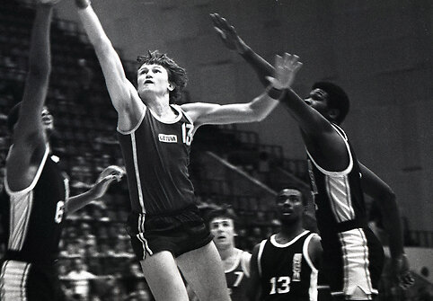 1979 08 01 Sergejus Jovai&scaron;a
