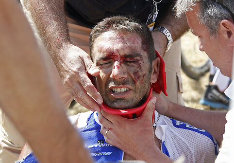 &bdquo;Tour de France&ldquo;