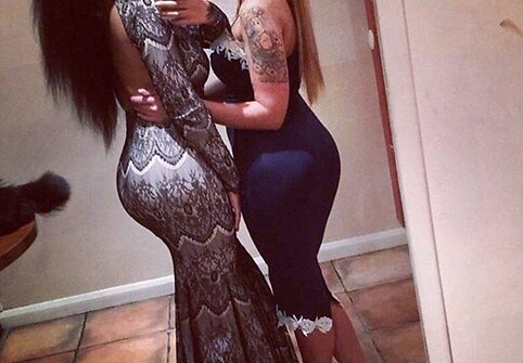 Rmarni Ball