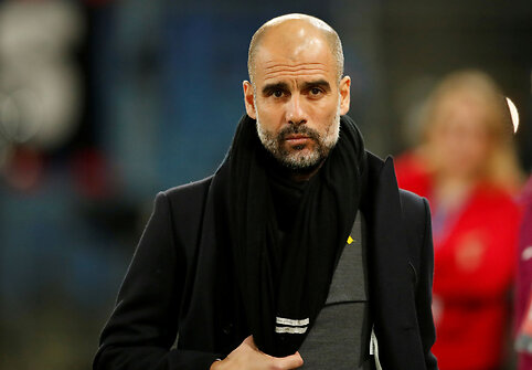 Pepas Guardiola