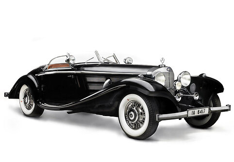 01-1936-mercedes-benz-540k-von-krieger