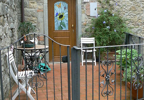 Boveglio