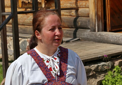 &bdquo;Daugavas loki&ldquo; &ndash; &bdquo;Dauguvos vingiai&ldquo;