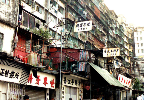 Aptvertasis Kauluno miestas 1991m. 