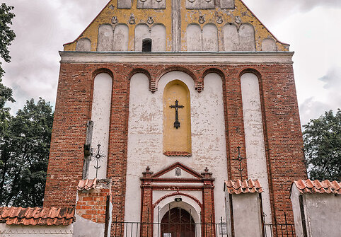 Skaruliai