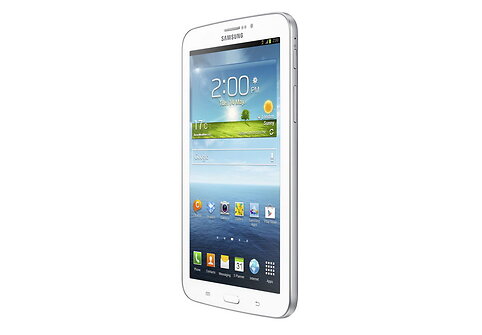 „Galaxy Tab 3“ serija