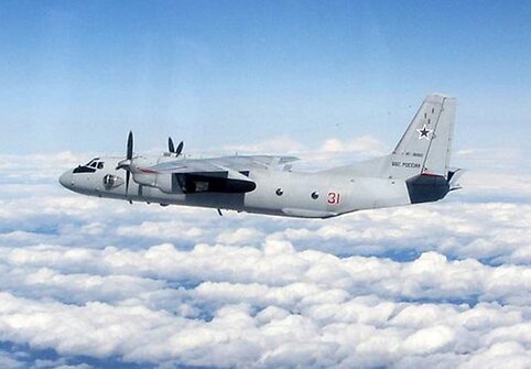 An-26