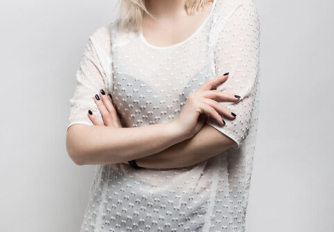Monika Dovidaitė