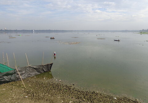 Amarapura