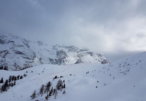 Pinzolo