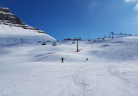 Madonna di Campiglio