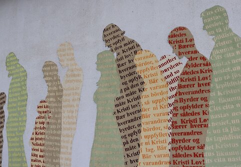 Kristijono Donelaičio evangelikų liuteronų bažnyčia