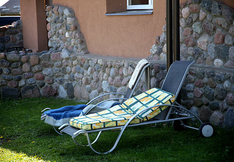 Sūriškiai