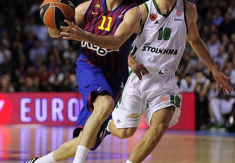 Juanas Carlosas Navarro.