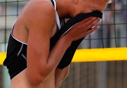 Lukas Každailis