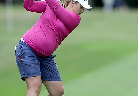 Liz Young