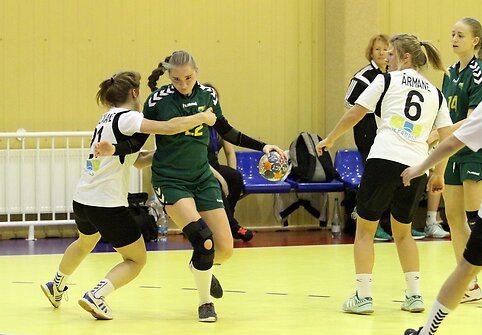 Janio Grinbergo rankinio turnyras