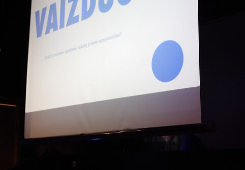 Nuotraukos pavadinimas
