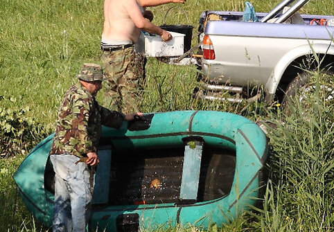 Įkrauk.lt nuotrauka