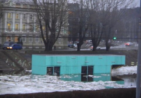 Įkrauk.lt nuotrauka