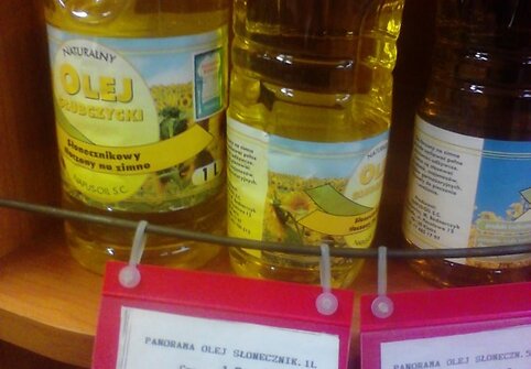 Nuotraukos pavadinimas