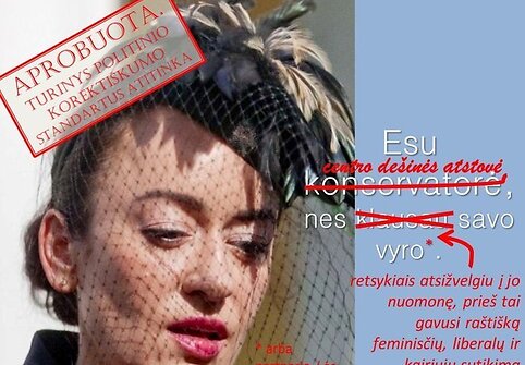 Nuotraukos pavadinimas
