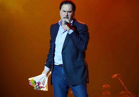 Įkrauk.lt nuotrauka