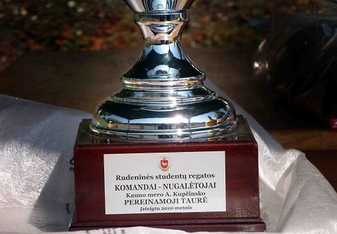 Įkrauk.lt nuotrauka